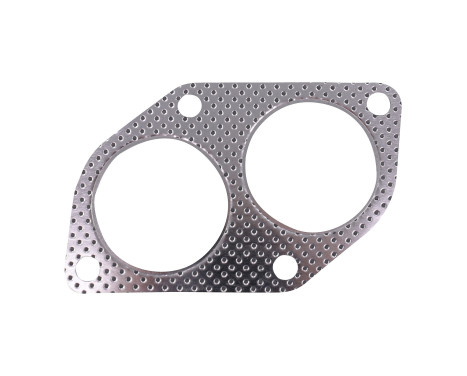 Gasket, exhaust pipe