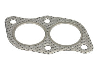 Gasket, exhaust pipe