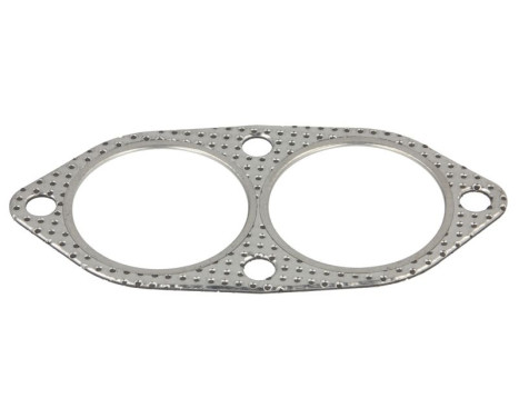 Gasket, exhaust pipe