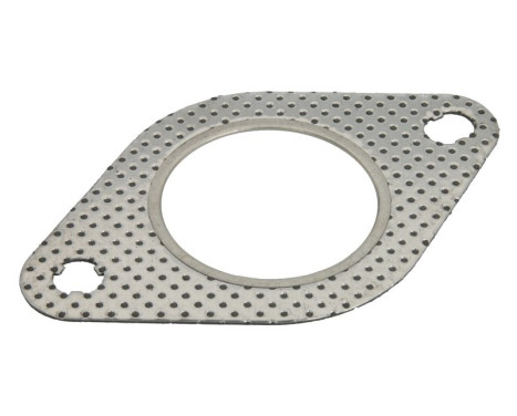 Gasket, exhaust pipe