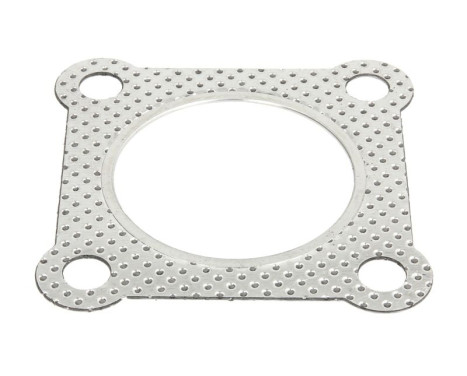 Gasket, exhaust pipe