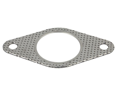 Gasket, exhaust pipe