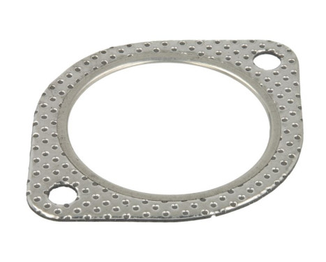 Gasket, exhaust pipe