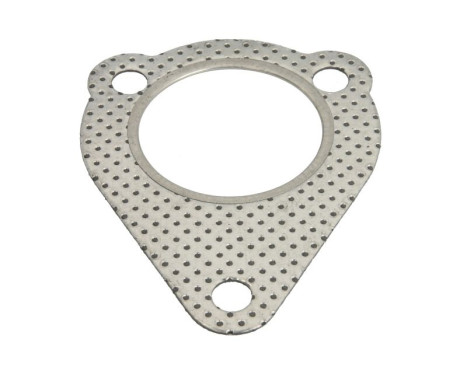 Gasket, exhaust pipe