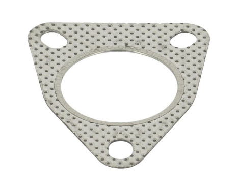 Gasket, exhaust pipe, Image 10