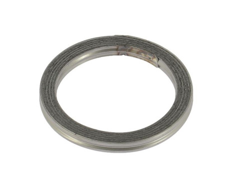 Gasket, exhaust pipe, Image 10