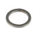 Gasket, exhaust pipe, Thumbnail 10