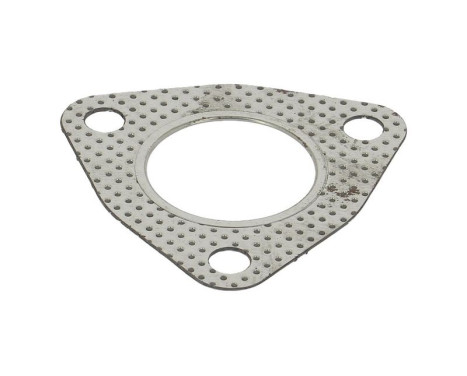 Gasket, exhaust pipe, Image 10