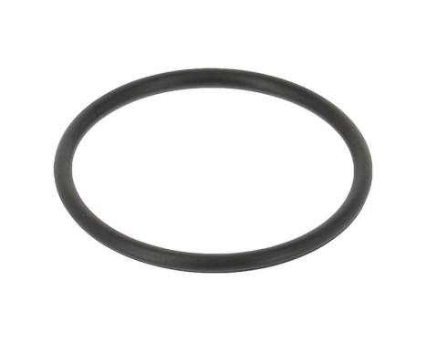Gasket, exhaust pipe, Image 10