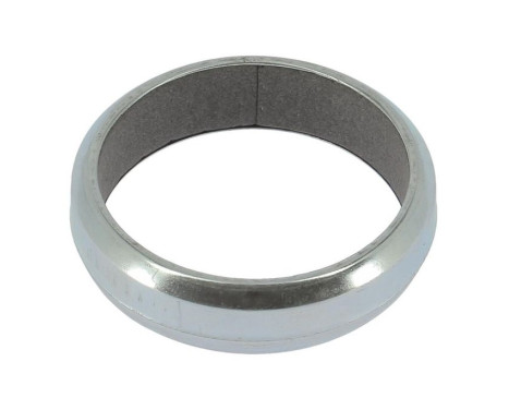 Gasket, exhaust pipe, Image 10