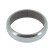 Gasket, exhaust pipe, Thumbnail 10
