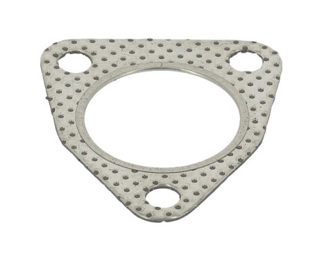 Gasket, exhaust pipe, Image 10