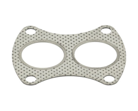 Gasket, exhaust pipe, Image 10