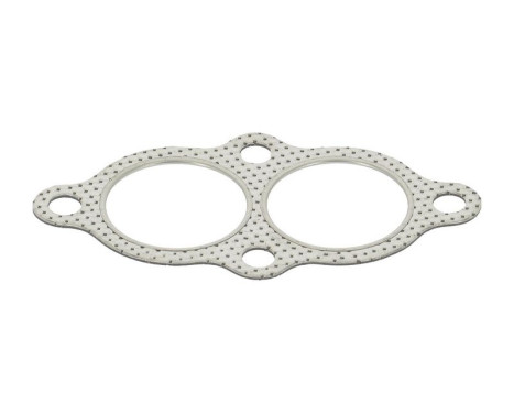 Gasket, exhaust pipe, Image 10