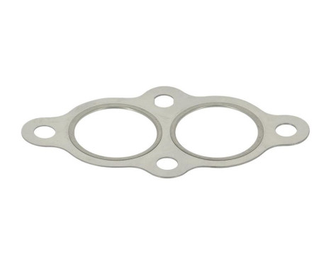 Gasket, exhaust pipe, Image 10