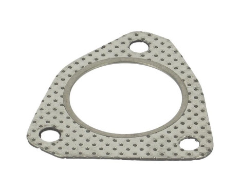Gasket, exhaust pipe, Image 6