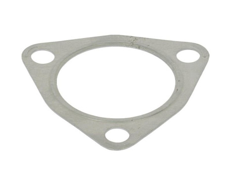 Gasket, exhaust pipe, Image 2