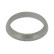 Gasket, exhaust pipe, Thumbnail 4