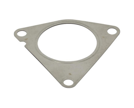 Gasket, exhaust pipe, Image 4