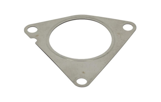 Gasket, exhaust pipe, Image 4