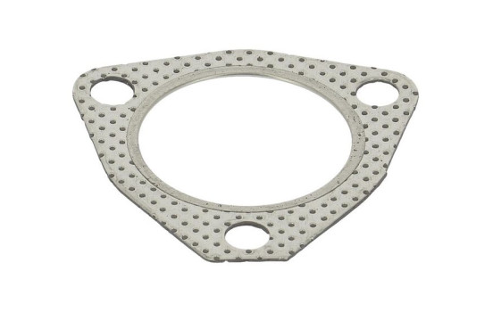 Gasket, exhaust pipe, Image 2