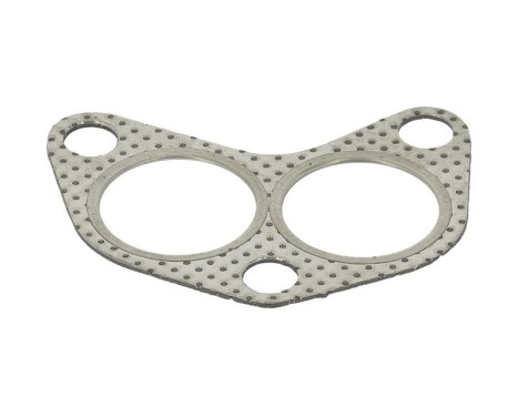Gasket, exhaust pipe, Image 10