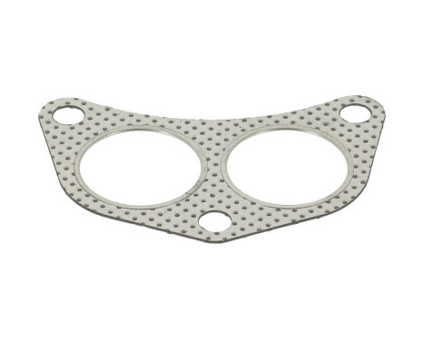 Gasket, exhaust pipe, Image 10