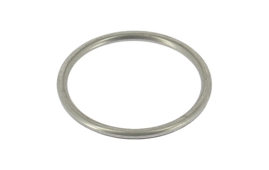 Gasket, exhaust pipe, Image 10