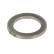 Gasket, exhaust pipe, Thumbnail 10