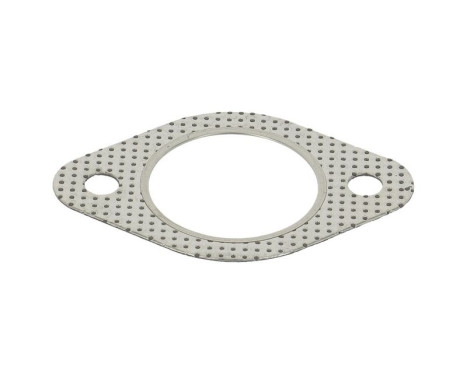 Gasket, exhaust pipe, Image 10