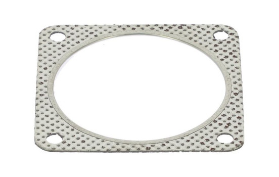 Gasket, exhaust pipe, Image 6