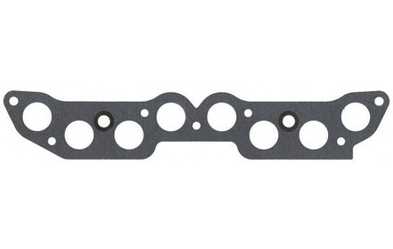 Gasket, inlet/exhaust bend