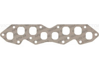 Gasket, intake/ exhaust manifold
