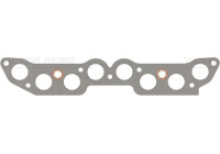 Gasket, intake/ exhaust manifold