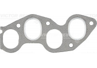 Gasket, intake/ exhaust manifold