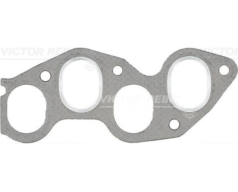 Gasket, intake/ exhaust manifold