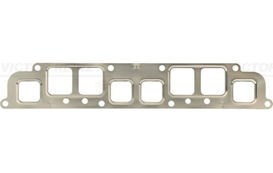 Gasket, intake/ exhaust manifold