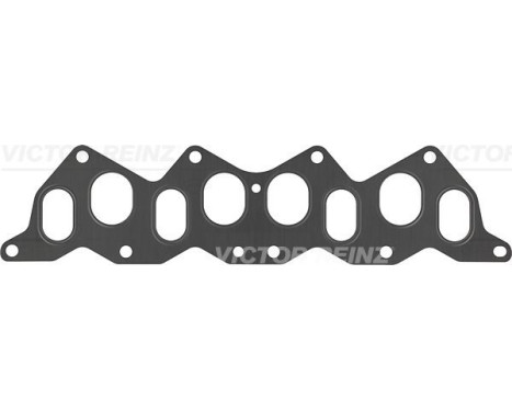 Gasket, intake/ exhaust manifold