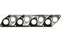 Gasket, intake/ exhaust manifold