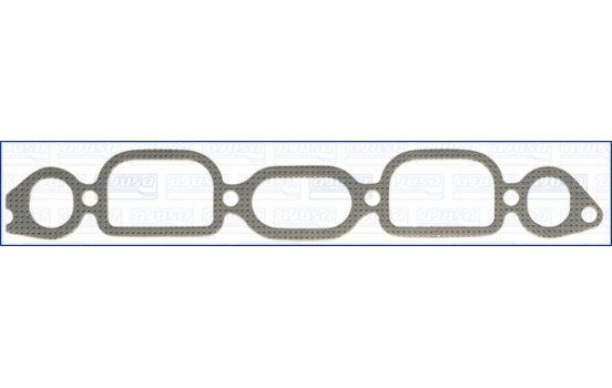 Gasket, intake/ exhaust manifold