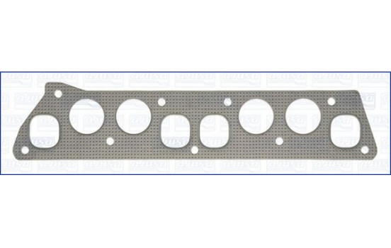 Gasket, intake/ exhaust manifold