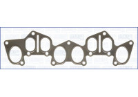 Gasket, intake/ exhaust manifold