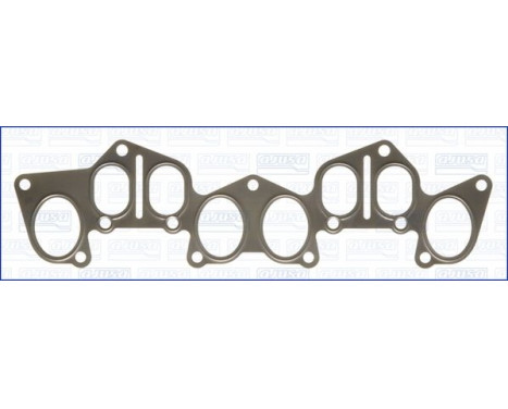 Gasket, intake/ exhaust manifold