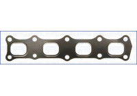 Gasket, intake/ exhaust manifold