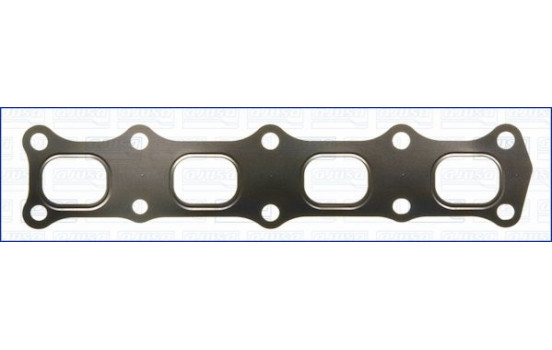 Gasket, intake/ exhaust manifold