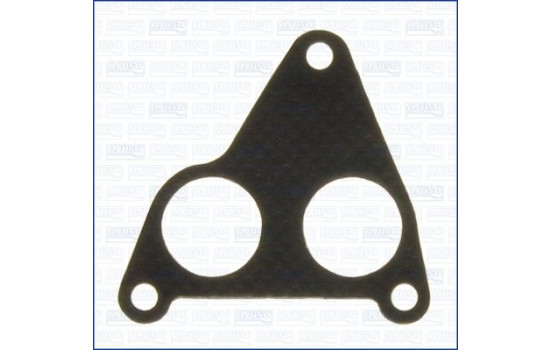 Gasket, intake/ exhaust manifold
