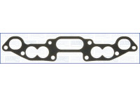 Gasket, intake/ exhaust manifold