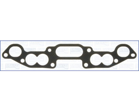 Gasket, intake/ exhaust manifold