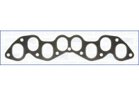 Gasket, intake/ exhaust manifold