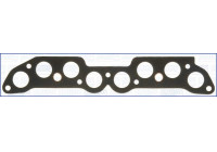 Gasket, intake/ exhaust manifold